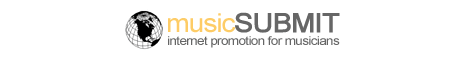 MusicSubmit.com